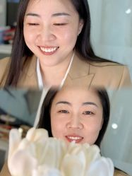 -久匠·纹眉纹绣半永久