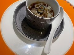 -鹿园 MOOSE(长宁店)