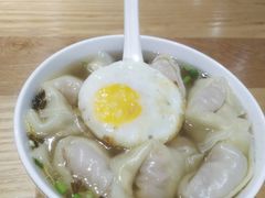 -大耳光馄饨(玫瑰天街店)