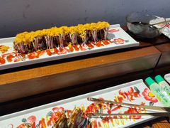 -海汕记·潮汕鲜牛肉火锅·自助