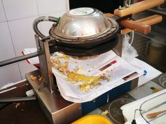 -成裕雪糕店(士多店)