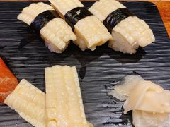 -北京泰富酒店-道日本料理餐厅