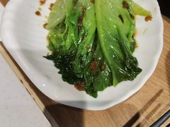 -膳心记-明火四宝煲仔饭(燕南店)