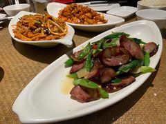 -渝信川菜(西单店)