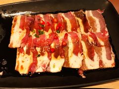 -新石器烤肉(之心城店)