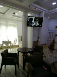 -星豆豆儿童摄影(南郊太白南路店)