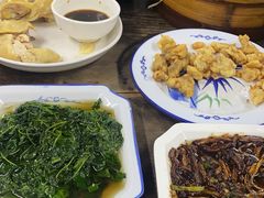 -吾介小籠館