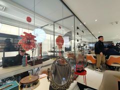 -礼尚往来奢侈品鉴定评估中心