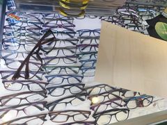 -北京舒而亮眼镜(潘家园店)