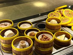 -万事吉健康生活馆(古城店)