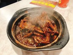 -阿龙酒煲(海宁新苑路店)
