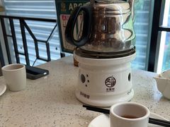 -又一间茶点轩(宝业路店)