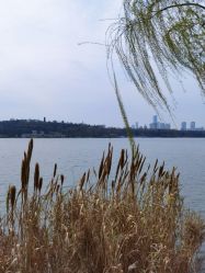-玄武湖景区-情侣园游乐场