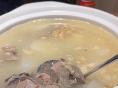 -滇铺子·云南特色菜·第九届野生菌美食节(东风东路c86店)