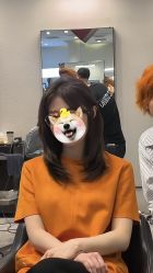 -BULB STUDIO 巴柏明星发型工作室