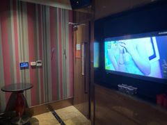 -星聚会KTV(苏州信投大厦店)