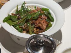 -南棠馆粤菜坊(群光店)