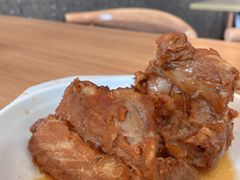 -韩麦大冷面(桂花街直营店)