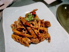 -芙蓉凰花园酒楼