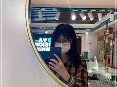 -宝岛眼镜·星创视光中心(百联世纪购物中心店)