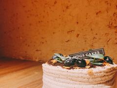 -70后饭吧(府河街店)