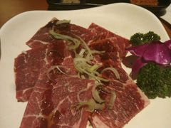 android_upload_pic-牛家酒场(7mall店)