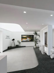 -北遇映画PHOTO GRAPHY STUDIO