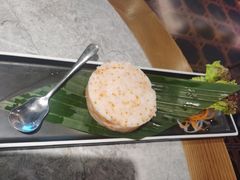 -椰妹·椰子鸡火锅(三祺广场店)