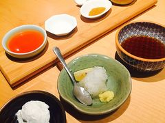 -泉寿司(万科公园店)