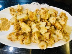 -张包铺(关东古巷店)