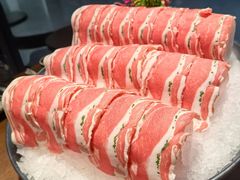 -快乐小羊·内蒙牛羊肉火锅(流花中心店)