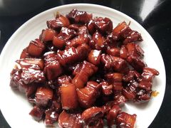-天鹅到家·保姆月嫂育儿嫂(朝阳店)