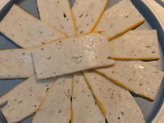 -鱼神·脆肉鲩 全鱼宴(西乡店)