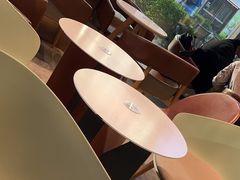 -奈雪的茶(中储能店)