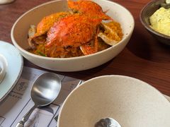 -嗒令甜品·主题融合料理餐厅(首座时代店)