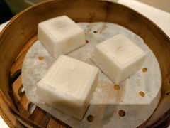 -食廬NOBLE(港汇店)
