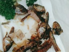 -永兴外婆桥酒楼(谷埠街店)