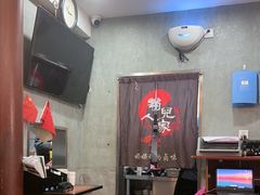 -菊儿人家·北京胡同菜(南锣鼓巷店)