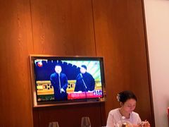 包厢-明州小宴(文化广场店)