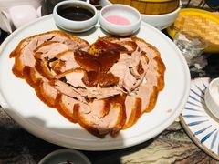 -桐爷小馆(广渠门店)