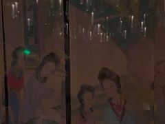 -璞·澐间影院式足道SPA(尚悦湾店)