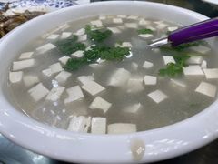 -望海潮海鲜店 特色家常菜(在海一方店)
