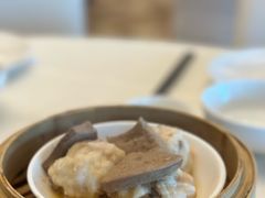 -金苑喜宴