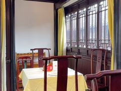 -沈厅酒家(周庄店)