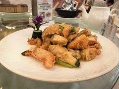 -荔城生鲜盛宴(番禺旗舰店)