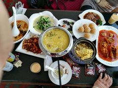 -云中小雅