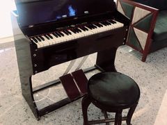 -茶桔便(爱琴海店)