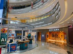 -万达广场(厦门湖里店)