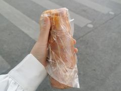 -小竖点徽派卷面皮(洪都店)