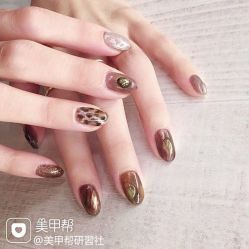 -Pink You美甲洗眉纹绣定制中心